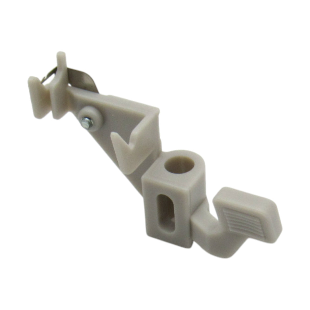 Replacement Needle Threader - Brother Part # XE9147101 - Central Michigan Sewing Supplies
