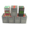 Industrial Sewing Machine Needles