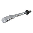 Original Stitch Length Lever - Singer Part # 45305 - Central Michigan Sewing Supplies