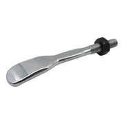 Original Stitch Length Lever - Singer Part # 45305 - Central Michigan Sewing Supplies