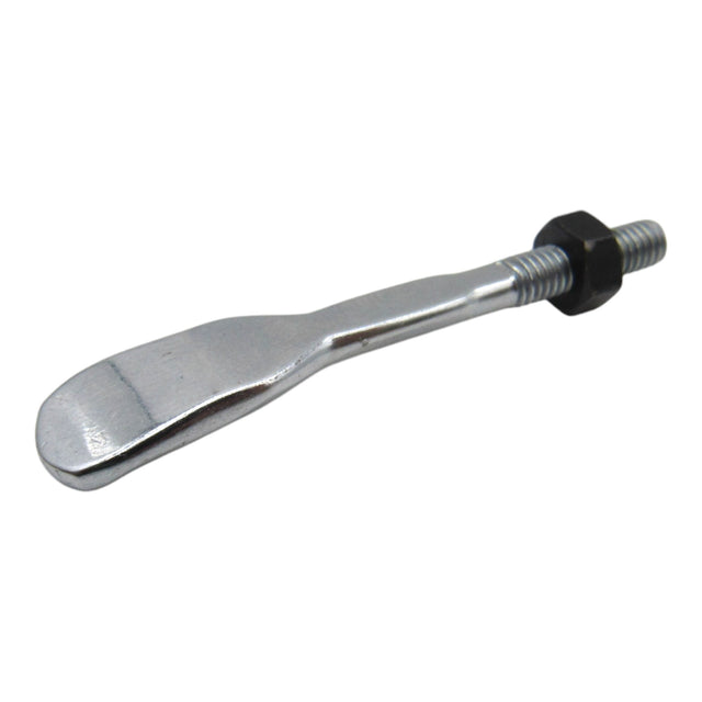 Original Stitch Length Lever - Singer Part # 45305 - Central Michigan Sewing Supplies