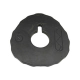 Vintage Original Singer Flat Decorative Stitch Cams - Fashion Disk - Central Michigan Sewing Supplies