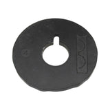 Vintage Original Singer Flat Decorative Stitch Cams - Fashion Disk - Central Michigan Sewing Supplies