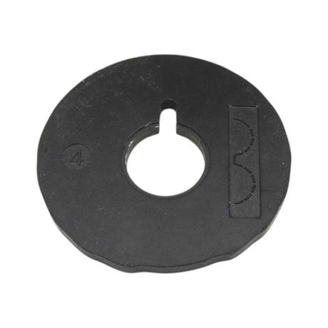 Vintage Original Singer Flat Decorative Stitch Cams - Fashion Disk