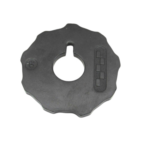 Vintage Original Singer Flat Decorative Stitch Cams - Fashion Disk