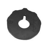 Vintage Original Singer Flat Decorative Stitch Cams - Fashion Disk - Central Michigan Sewing Supplies