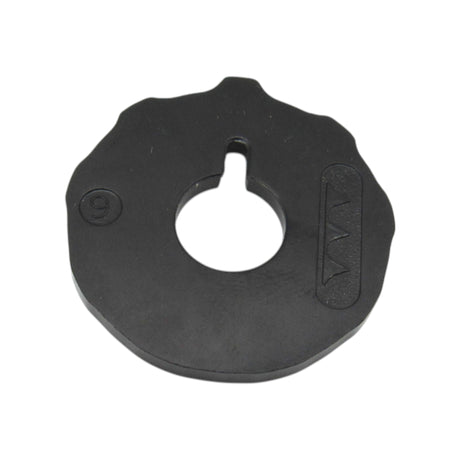 Vintage Original Singer Flat Decorative Stitch Cams - Fashion Disk
