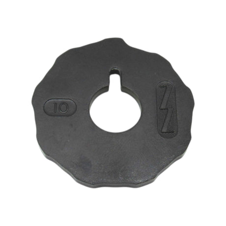 Vintage Original Singer Flat Decorative Stitch Cams - Fashion Disk