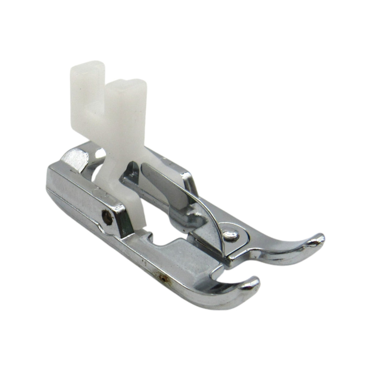 Fringe Foot - Low Shank - Central Michigan Sewing Supplies