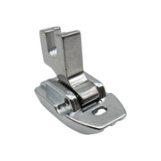 Concealed Zipper Foot - Low Shank - Central Michigan Sewing Supplies