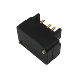 Vintage Original Kenmore 3 Pin Electrical Junction Box - Central Michigan Sewing Supplies