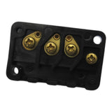 Vintage Original Kenmore 3 Pin Electrical Junction Box - Central Michigan Sewing Supplies