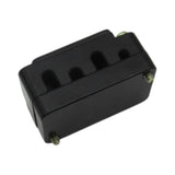 Vintage Original Kenmore 3 Pin Electrical Junction Box - Central Michigan Sewing Supplies