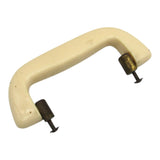 Vintage Original Handle for Singer Trapezoid Case - Includes Screws - Central Michigan Sewing Supplies