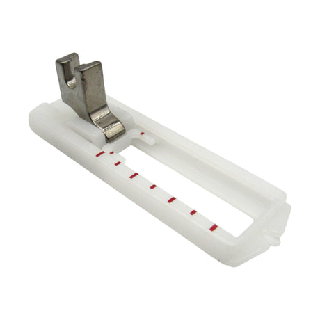 Buttonhole Foot - Sliding - Low Shank - Central Michigan Sewing Supplies