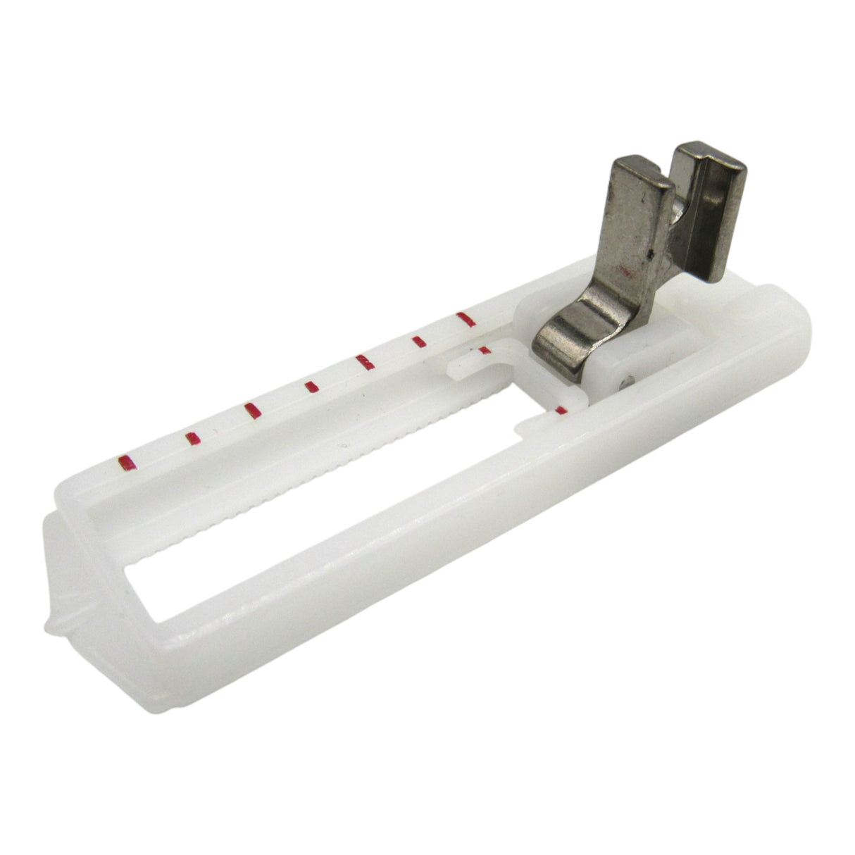 Buttonhole Foot - Sliding - Low Shank - Central Michigan Sewing Supplies