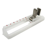 Buttonhole Foot - Sliding - Low Shank - Central Michigan Sewing Supplies