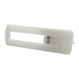 Buttonhole Foot - Sliding - Low Shank - Central Michigan Sewing Supplies