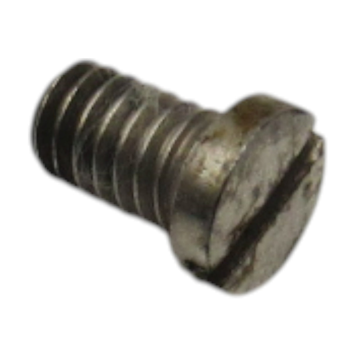 Vintage Original Singer Screw for Hand Wheel Guard Fits 66, 99, 192 - Central Michigan Sewing Supplies