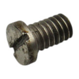 Vintage Original Singer Screw for Hand Wheel Guard Fits 66, 99, 192 - Central Michigan Sewing Supplies