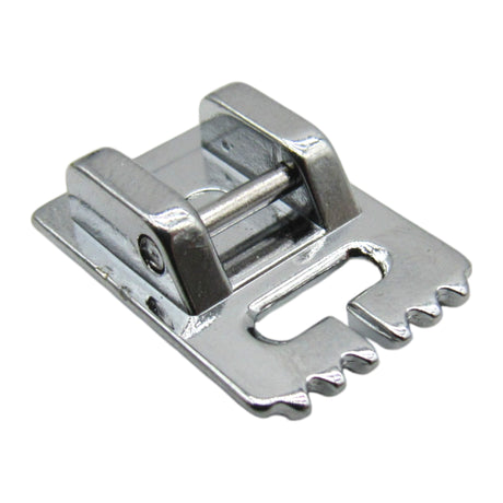 Snap-On Pintuck Foot - Central Michigan Sewing Supplies