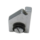 Vintage Original Viking Thread Guide for Bobbin Winder - Fits 6440 - Central Michigan Sewing Supplies