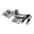 Snap-On Binder Foot - Central Michigan Sewing Supplies