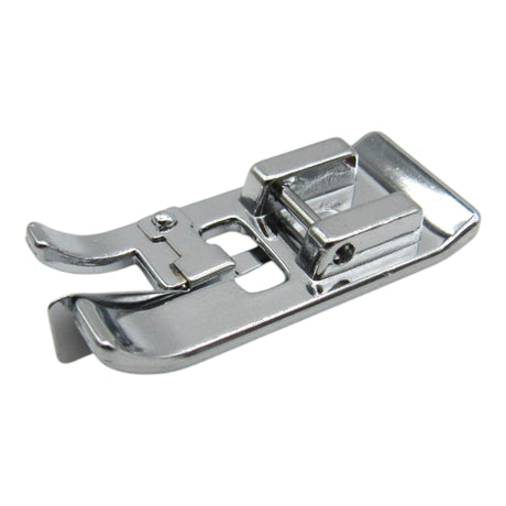 Snap-On Overedge Foot - Central Michigan Sewing Supplies