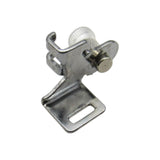 Low Shank Attachment Foot for Greist Removable Hemmer Attachments - Part #P29308 - Central Michigan Sewing Supplies