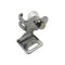 Low Shank Feet & Attachments