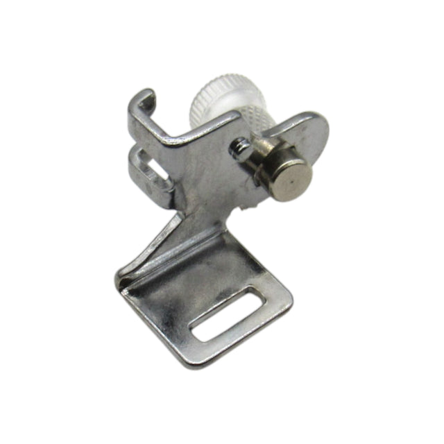 Low Shank Attachment Foot for Greist Removable Hemmer Attachments - Part #P29308 - Central Michigan Sewing Supplies