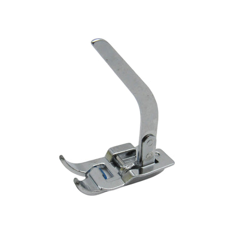 Snap-On Knitting Foot - Central Michigan Sewing Supplies