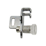 Low Shank Attachment Foot for Greist Removable Hemmer Attachments - Part #P29308 - Central Michigan Sewing Supplies