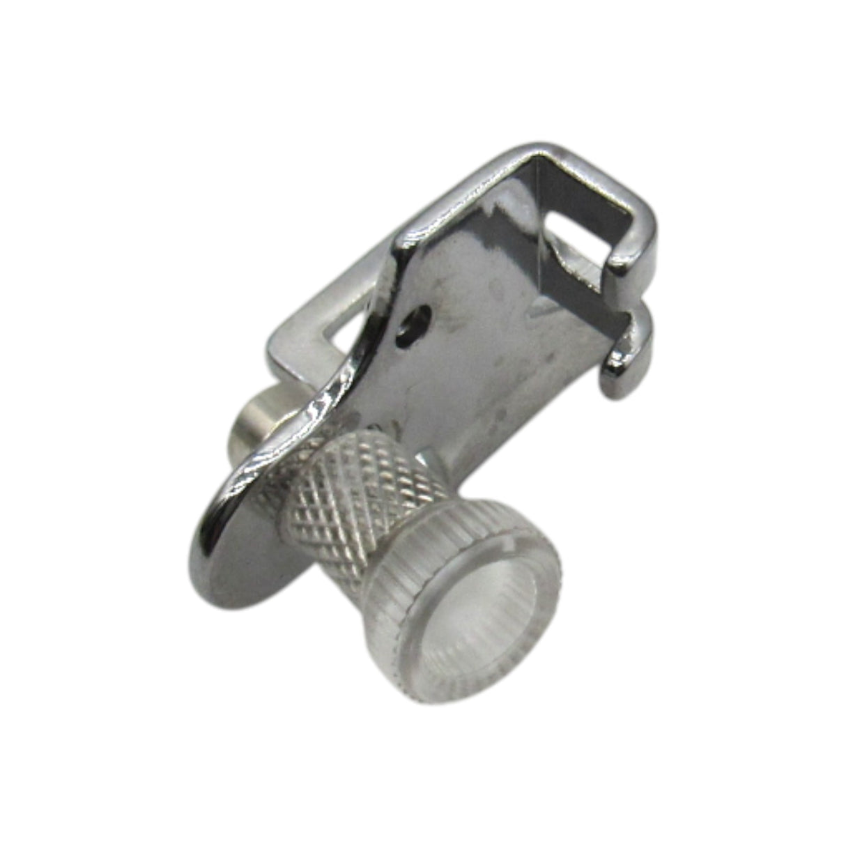 Low Shank Attachment Foot for Greist Removable Hemmer Attachments - Part #P29308 - Central Michigan Sewing Supplies