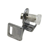 Low Shank Attachment Foot for Greist Removable Hemmer Attachments - Part #P29308 - Central Michigan Sewing Supplies