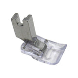 Applique Foot - Slant Needle - Part # P60822