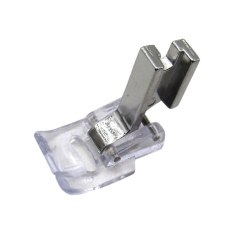 Applique Foot - Slant Needle - Part # P60822