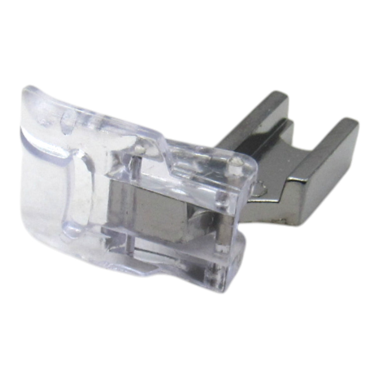 Applique Foot - Slant Needle - Part # P60822