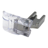 Applique Foot - Slant Needle - Part # P60822
