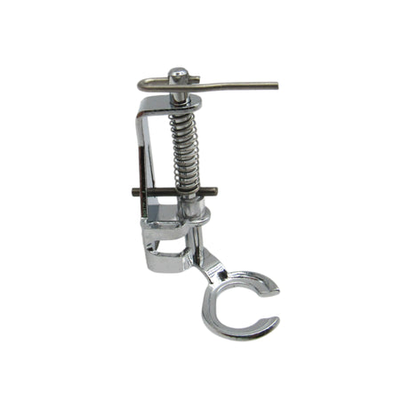 Open Toe Darning Foot Low Shank Part # P60432 - Central Michigan Sewing Supplies