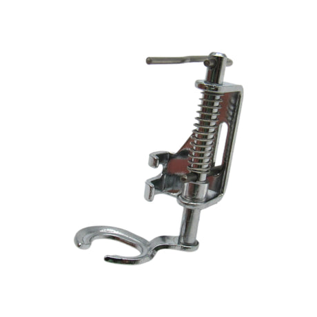 Open Toe Darning Foot Low Shank Part # P60432 - Central Michigan Sewing Supplies