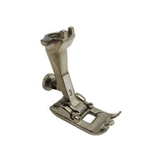 Buttonhole Foot #3 - Bernina Sewing Machine Part # 0025787000 - Central Michigan Sewing Supplies