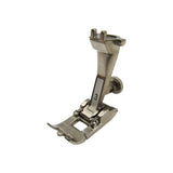 Buttonhole Foot #3 - Bernina Sewing Machine Part # 0025787000 - Central Michigan Sewing Supplies
