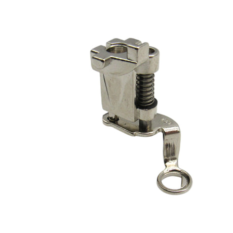 Darning Foot #9N - Bernina Sewing Machine Part # 0084547200 - Central Michigan Sewing Supplies