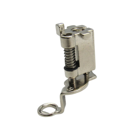 Darning Foot #9N - Bernina Sewing Machine Part # 0084547200 - Central Michigan Sewing Supplies