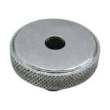 Vintage Original Singer Stitch Cam Hold Down Nut Fits Model 328, 328K, 338, 348 - Central Michigan Sewing Supplies