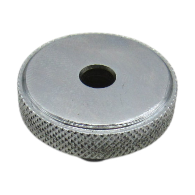 Vintage Original Singer Stitch Cam Hold Down Nut Fits Model 328, 328K, 338, 348 - Central Michigan Sewing Supplies