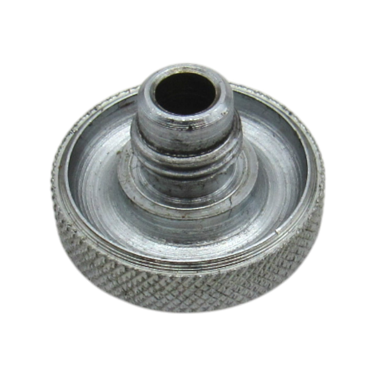 Vintage Original Singer Stitch Cam Hold Down Nut Fits Model 328, 328K, 338, 348 - Central Michigan Sewing Supplies