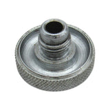 Vintage Original Singer Stitch Cam Hold Down Nut Fits Model 328, 328K, 338, 348 - Central Michigan Sewing Supplies