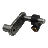 Viking Crank Slide with Bushing - Part #4114948-01 | Replacement Part - Central Michigan Sewing Supplies